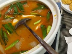 -玉丰国际酒店·玉宴中餐厅