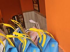 -春莱·老挝咖啡·泰式奶茶(钟楼店)