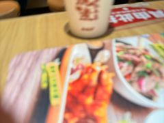 -汇德隆银隆