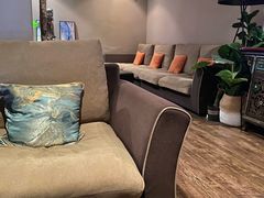 -SABAI THAI SPA泰式按摩体验馆(北城天街店)