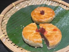 -松茸小馆·云南特色餐厅