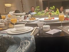 -外滩·云南人家(昆明旗舰店)