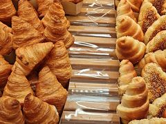 -味多美蛋糕(新和平里店)