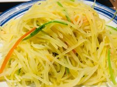 -渔家灯火(明湖店)