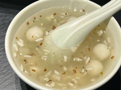 -顺香居·老字号湖北菜(江汉路店)