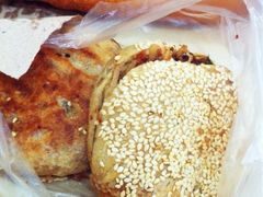 iphone_upload_pic-真素诚(玉泉路总店)