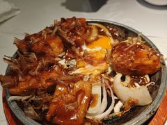-食锦记·福建私房菜(浦西万达店)