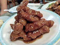 -鼎香润(德胜门内店)