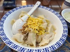 -笑来喜馄饨小笼工坊店(湖滨街店)