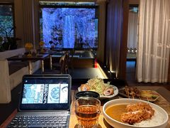 -山杏yama-katsu·吉列炸物