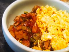-紫泥369粗粮季(南环店)
