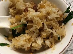 -强记海鲜·大排档(蛇口新街店)