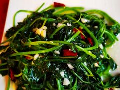 小米菜-一颗印(懋庐店)