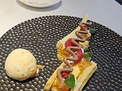 -王品牛排(佛山南海万科广场店)