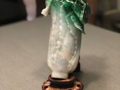 -台北故宫博物院