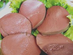-珍巴奴毛肚牛肉小火锅(四惠店)