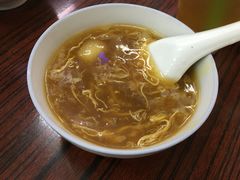 -添發碗仔翅美食