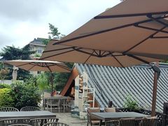 -扬州狮子楼·非遗淮扬菜(东关街店)