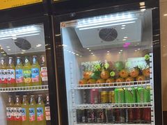 -瑞杰烧烤店·24小时营业(山东路店)