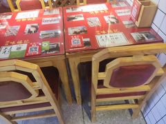 -味福记·本地特色菜(八一万达广场店)