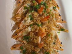 -江南赋(内蒙古大厦店)