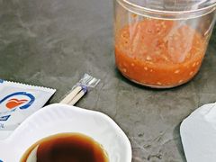 -同心楼(解放北路店)