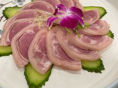 -新榕记滨江壹號