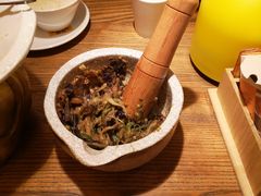 -炊烟小炒黄牛肉(中心印象城店)