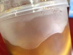 -桂桂茶(恒基名人店)
