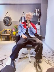 -G.O.T salon