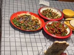 -江西老表·经典江西八大碗