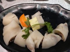 -沙河粉村·国家非遗传承(云台店)