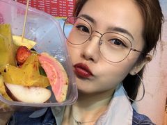 -爱上酸嘢