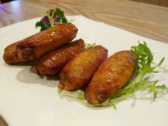 -芒果爆爆(东海缤纷店)