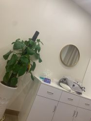 -贞禾医美·连锁
