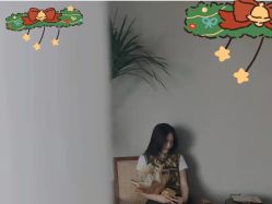 点击看大图 -芳香乐府SPA·五行芳疗