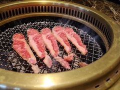 -觅福里•熟成和牛餐厅