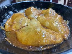 -古洼一锅鲜(总店)