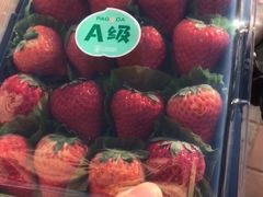 -百果园PAGODA(和泓四季店)