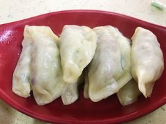 -娜姐海丰小吃