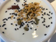 -蜀龙阁· 龍头水煮鱼(天坛店)
