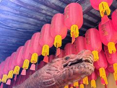 -龙华寺