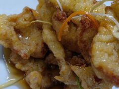 -北方家宴(番禺永旺店)