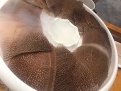 -潘小辣鲜肉老火锅
