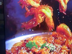 -阿味大虾(奥克斯广场店)