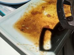 -西夏回族烧麦馆(牡丹街店)