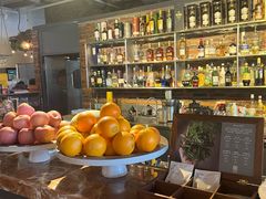 -at cafe 意大利餐厅(集美店)
