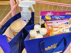 -萌兽医馆·眼科·异宠专科(三里屯店)