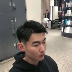 -愉己冥想·护发专门店