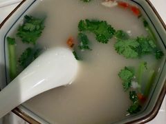 -春家·非遗手工小吃(徐汇万科广场店)